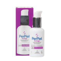 Perpiel Facial Antiage 80ml