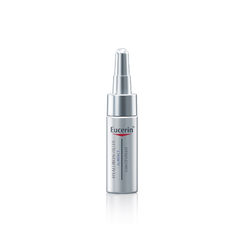 Eucerin Hyaluron-Filler + 3x Effect Concentrate 6x5ml