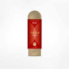 Prime Gel Touch 200ml
