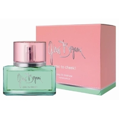 Gino Bogani Chic to Cheek Eau de Parfum - comprar online