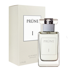 Prüne I Eau de Parfum 50ml - comprar online