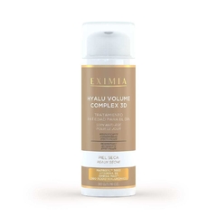 Eximia Hyalu Volume Complex 3D Piel Seca 50gr