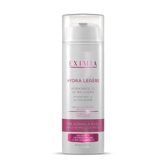 Eximia Hydra Legere 50gr