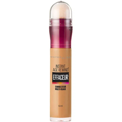 Maybelline Instant Age Rewind Eye Eraser Concealer en internet