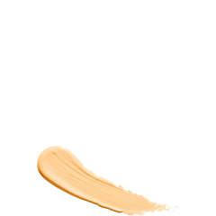 Imagen de Maybelline Instant Age Rewind Eye Eraser Concealer