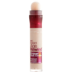 Maybelline Instant Age Rewind Eye Eraser Concealer en internet