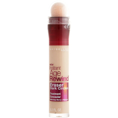 Maybelline Instant Age Rewind Eye Eraser Concealer - tienda online