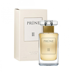 Prüne II Eau de Parfum 50ml