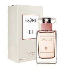 Prüne III Eau de Parfum 50ml