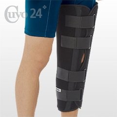 Inmovilizador de Rodilla Tripanel X-Largo - PTM