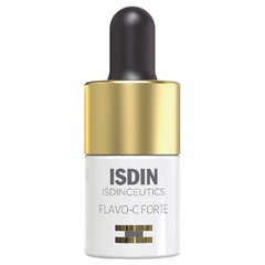 Isdinceutics Rejuvenate Flavo-C Forte Serum 1 un 5,3ml