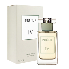 Prüne IV Eau de Parfum 50ml