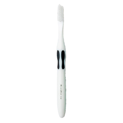 Bucal Tac Cepillo Dental Evolution3.1 1un - comprar online