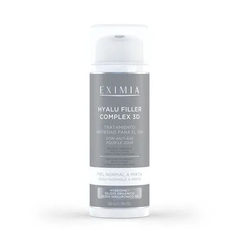 Eximia Hyalu Filler Complex 3d Piel Normal a Mixta 50gr