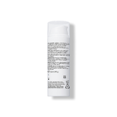 La Roche Posay Anthelios Age Correct FPS50+ 50ml - comprar online