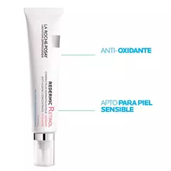 Imagen de La Roche Posay Redermic Retinol 30ml