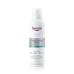 Eucerin Hyaluron-Filler +x3 Effect Mist Spray 150ml