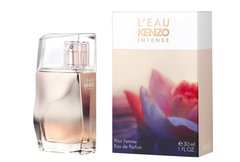 KENZO L EAU INTENSE POUR FEM EDP