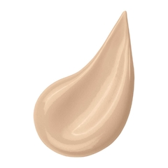 Rimmel Base Match Perfection Foundation - comprar online