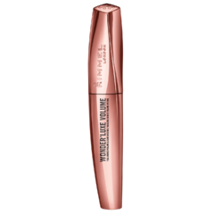 Rimmel Wonderlux Mascara de Pentañas