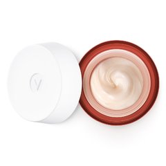 Vichy Liftactiv Collagen Specialist Day Cream 50ml - comprar online