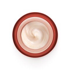 Vichy Liftactiv Collagen Specialist Day Cream 50ml en internet