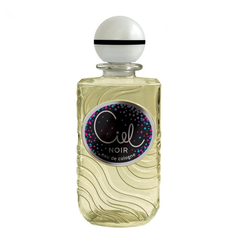 Ciel Noir Eau de Cologne 250ml