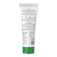 Cetaphil Locion Ultra Humectante 226gr - comprar online