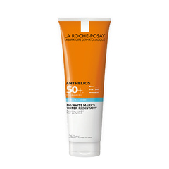 La Roche Posay Anthelios Leche/Locion Confort FPS50+ 250ml - comprar online