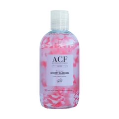 ACF Gel de Baño Cherry Blossom 250ml