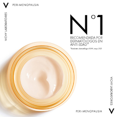 Vichy Neovadiol Peri-Menopausia Crema Antiedad Dia para Piel Seca 50ml - comprar online