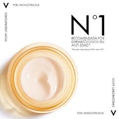 Vichy Neovadiol Peri-Menopausia Crema Antiedad Dia para Piel Normal a Mixta 50ml - comprar online