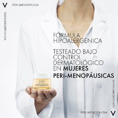 Vichy Neovadiol Peri-Menopausia Crema Antiedad Dia para Piel Normal a Mixta 50ml en internet