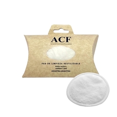 ACF Pad de Limpieza Reutilizable