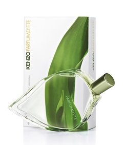 KENZO PARFUM D ETE FEM