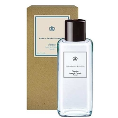 Aguas de Colonia de Paula Cahen Danvers 170ml