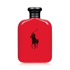 Ralph Lauren Polo Red Men