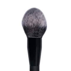 Fascino Brocha de Maquillaje para Polvo Prive Collection - comprar online