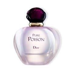 Dior Pure Poison Fem EDP