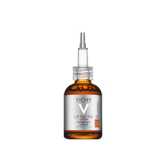 Vichy Liftactive Supreme Vitamin C 20ml