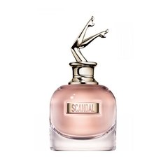 Jean Paul Gaultier Scandal Fem EDP