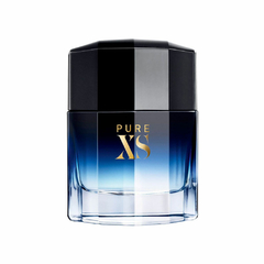 Paco Rabanne Pure XS 100ml