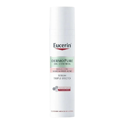 Eucerin Serum DermoPure Oil Control 40ml