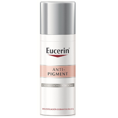 Eucerin Anti-Pigmento Crema Noche 50ml - comprar online