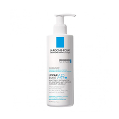 La Roche Posay Lipikar Baume AP+M 400ml