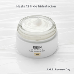 Isdinceutics Age Reverse Facial de Dia 50ml - tienda online