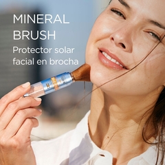 Isdin Foto UV Mineral Brush FPS50+ 2gr en internet