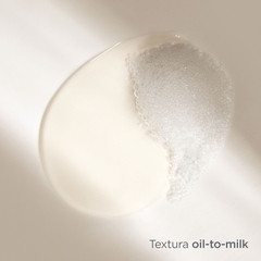 Isdinceutics Essential Cleansing Aceite Limpiador Facial Oil-to-Milk 200ml en internet