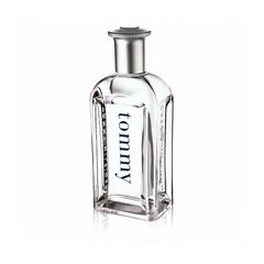 Tommy Men EDT