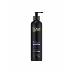 TRESEMME MATIZ ULTRAVIOLE ATOM 500ML SHA